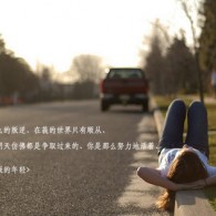 ĸФ컬